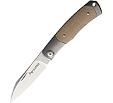Image of Viper Hug Folder Natural