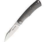 Image of Viper Hug Folder Wolf