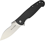 Image of Viper Italo Framelock Folding Knife