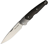 Image of Viper Key Slip Joint Bronze CF Folding Knife