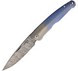 Image of Viper Key Slip Joint Titanium Blue