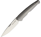 Image of Viper Key Slip Joint Titanium V5976TI