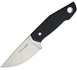Image of Viper Koi Fixed Blade Knife