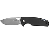 Image of Viper Kyomi Black G10 3.25in Folding Knife