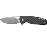 Image of Viper Kyomi CF 3.25in Folding Knife