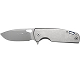 Image of Viper Kyomi TI 3.25in Folding Knife