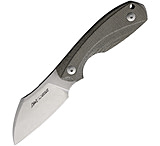 Image of Viper Lille 2 Fixed Blade Canvas