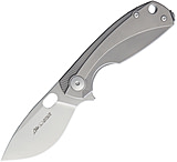 Image of Viper Lille Framelock Tiium Folding Knife