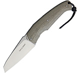 Image of Viper Novis Linerlock Folding Knife