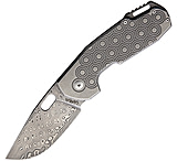 Image of Viper Odino Framelock Folding Knife