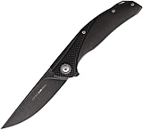 Image of Viper Orso2 Framelock 3D Ti DSW