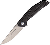 Image of Viper Orso2 Framelock CF