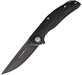 Image of Viper Orso2 Framelock Ti DSW