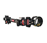 Image of Viper Q-1750 Microtune Sight