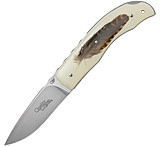 Image of Viper Quality Feather Folding Knife