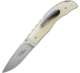 Image of Viper Quality Feather Folding Knife