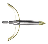 Image of Viper Spectre Broadhead