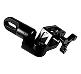 Image of Viper Archery Products Stabilizer Front/Rear Single V-Bar Mount