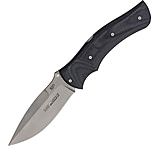 Image of Viper Start Canvas Knife