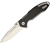 Image of Viper Storm Folding Pocket Knife