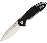 Image of Viper Storm Linerlock Folding Knife