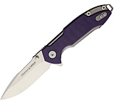 Image of Viper Storm Linerlock Folding Knife