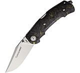 Image of Viper Turn Essential Lockback CF