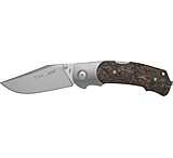 Image of Viper Turn Dark Matter LE 3.25in Folding Knife