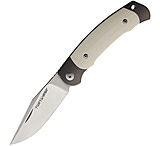 Image of Viper Twin Slip Joint Ivory G10