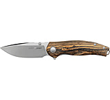 Image of Viper Vale Bocote 3in Folding Knife