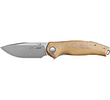 Image of Viper Vale Natural 3in Folding Knife