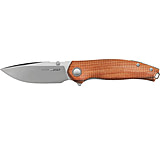 Image of Viper Vale Pau Rose 3in Folding Knife