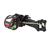 Image of Viper Venom 1000 Sight