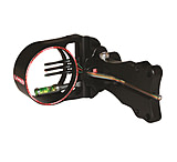 Image of Viper Venom 250 Sight