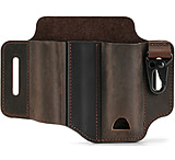Image of Viperade PJ29 Multi Tool Belt Sheath