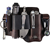 Image of Viperade PJ36 Multi Tool Belt Sheath