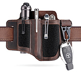Image of Viperade PL3 Multi Tool Belt Sheath