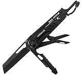Image of Viperade VAK4 Multi Function Knife
