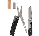 Image of Viperade VAK5 Multi Function Knife