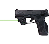 Image of VIR 9120099 E SERIES GRN LASER TAURUS GX2