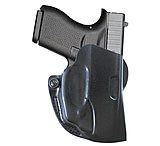 Image of VIR R5-G42-DMS DESANTIS MINI SCABBD R5G42DMS