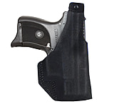 Image of VIR R5-LC9-GPL GALCO PADDLE LITE R5LC9GPL