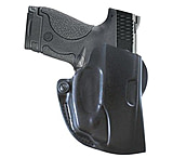 Image of VIR R5-SHIELD-DMS DESANTIS MINI SCABBD R5SHIELDDMS