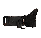 Image of Viridian Weapon Technologies GALCO Paddle Lite Holster