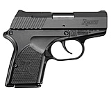 Image of VIR R5-SHIELD-GSG GALCO STOW-N-GO R5SHIELDGSG