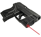 Image of Viridian Reactor 5 Red Laser Sight for Ruger