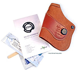 Image of Viridian Weapon Technologies ECR Instant-On Holster Upgrade Kit