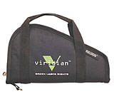 Image of Viridian 12in x 6in Pistol Rug w/ Accessory Pocket