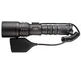 Image of Viridian V300 Long Range Illuminators w/ Powered Remote Pad for Zoom - 370 Yards Range