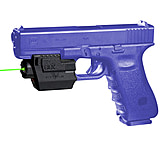 Image of Viridian Sight for Glocks with Rails